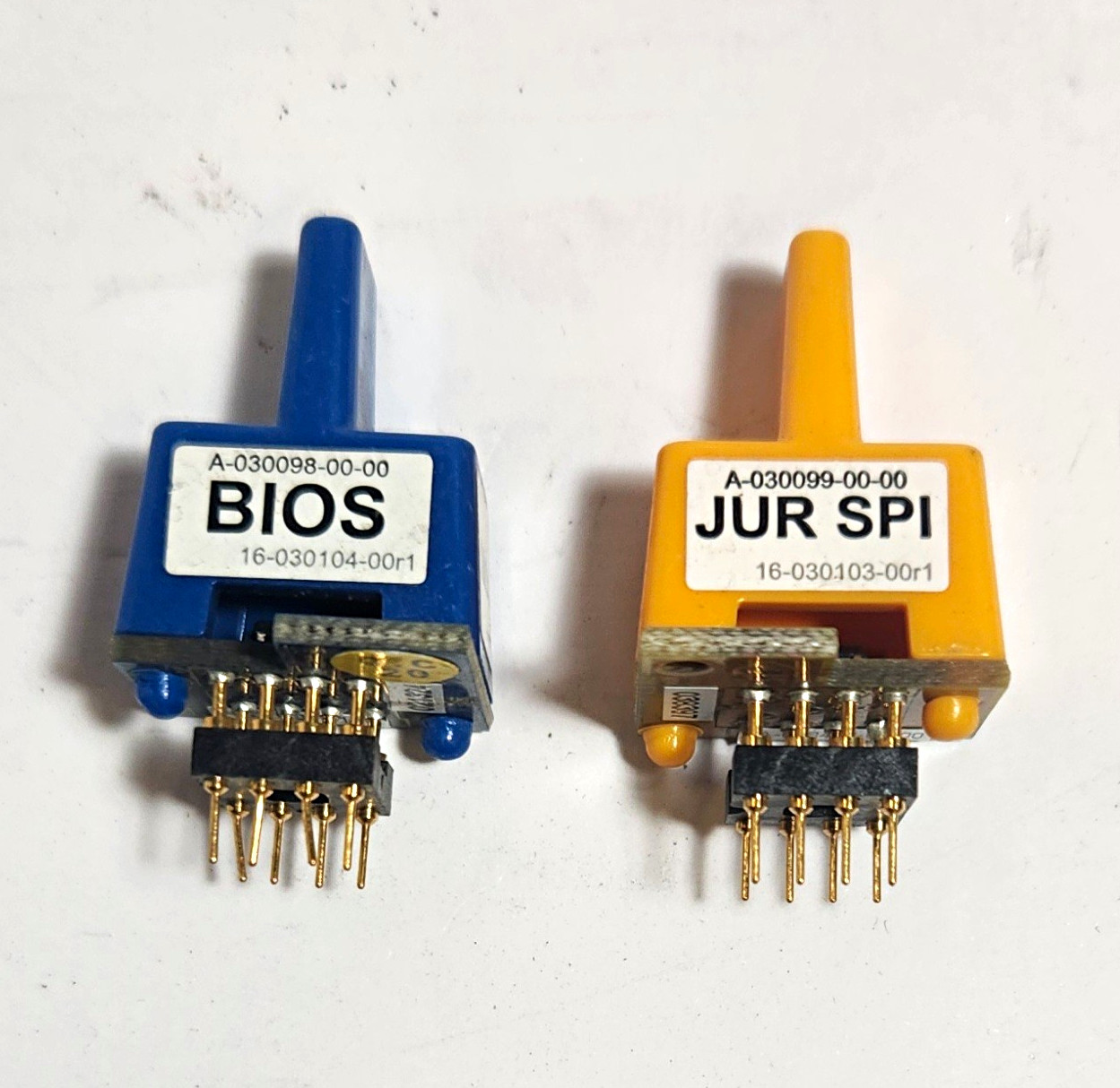 WMS BB3 Bios & Jurisdiction  For BB3 CPU