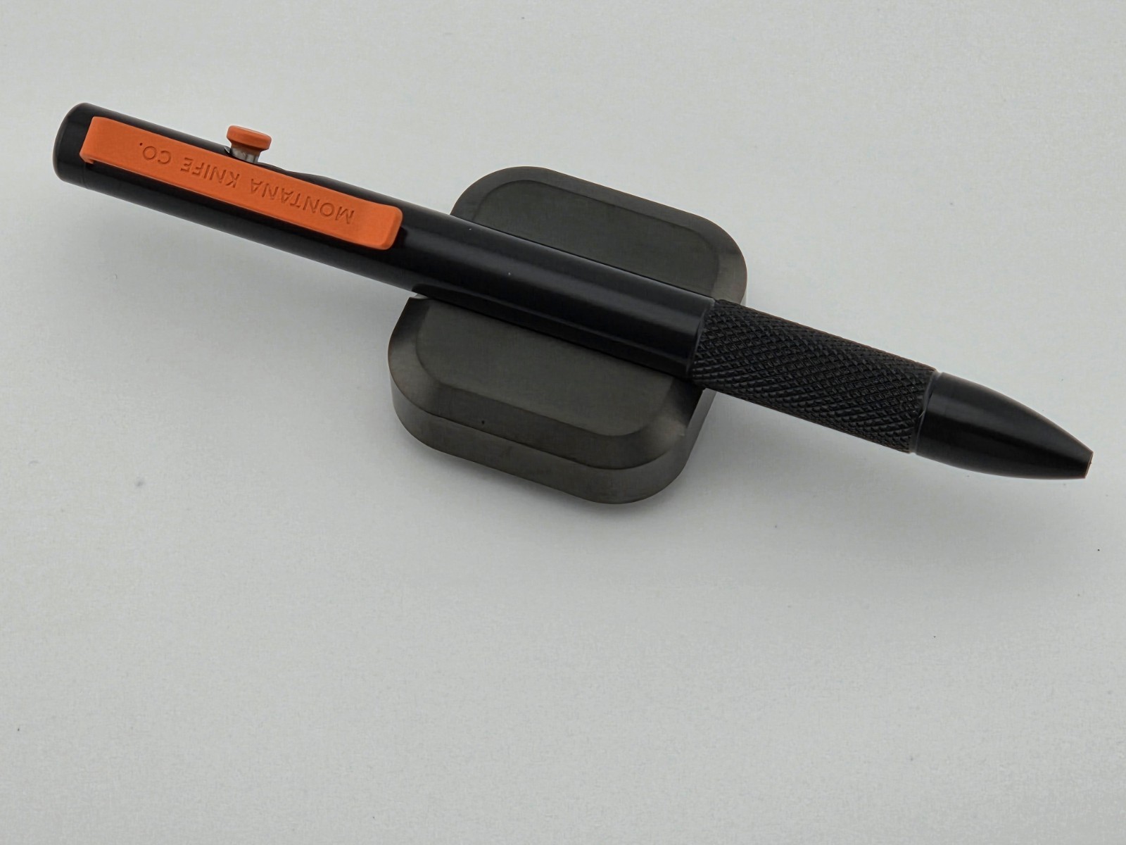 **NEW** Tactile Turn x MKC LIMITED EDITION Bolt Action 5.6