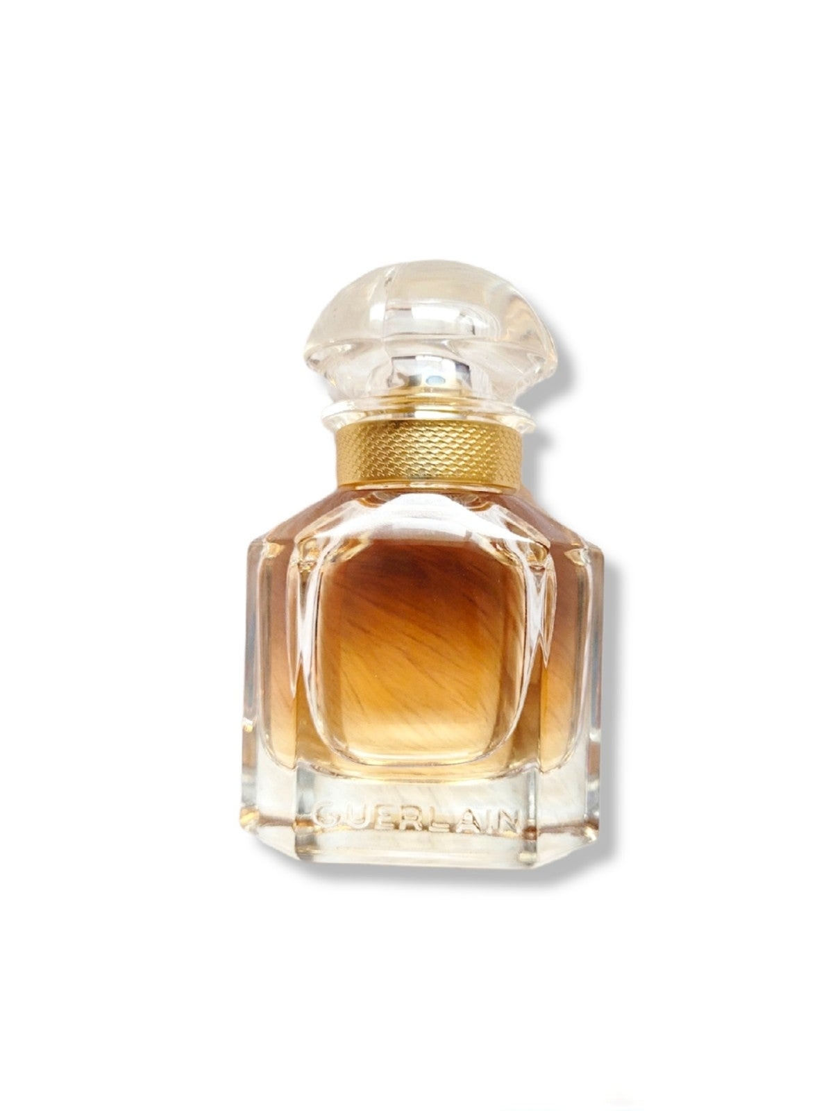 Guerlain Mon Guerlain New no box