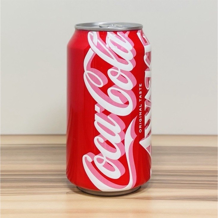 NEW Coca-Cola x Awake NY Limited Edition Cans —Lot of 12 New York Collectible