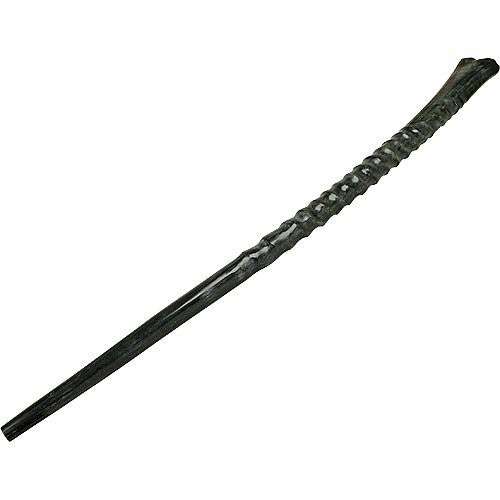 Full Polished Judaica Kosher 60-80 cm Special Long Oryx Shofar Horn  With GIFT