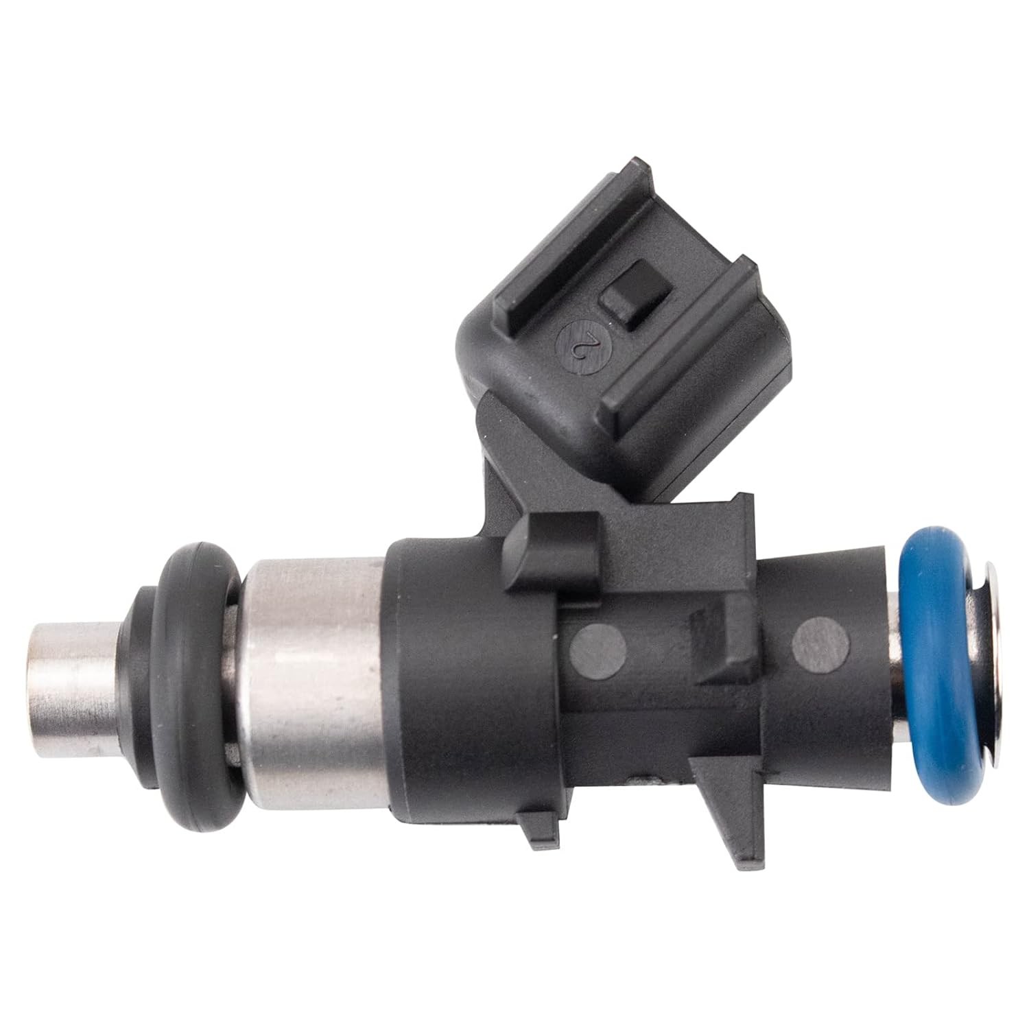 TRQ Fuel Injector