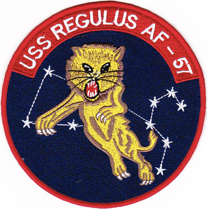 5\