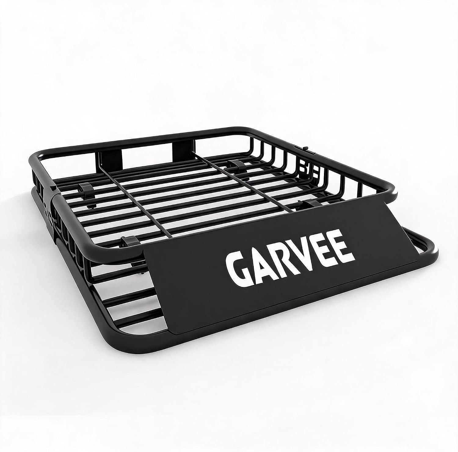 Tech Roof Rack Cargo, 46\