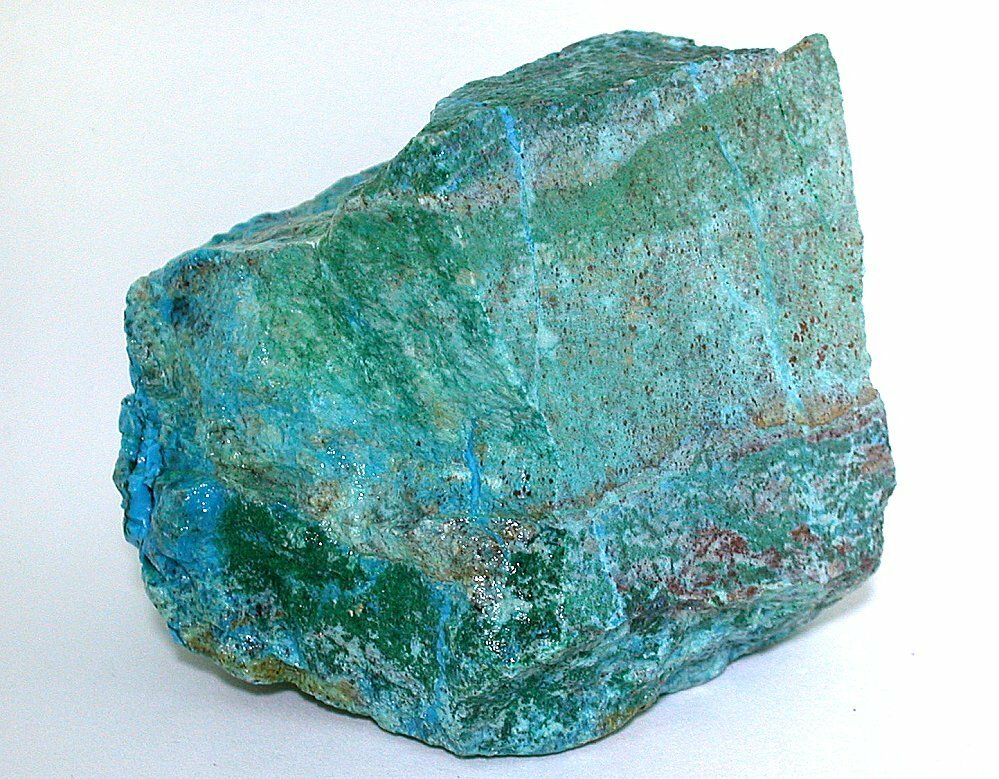806 Gram 1 Pound 12.4 Oz Quantum Quattro Silica Cabochon Gemstone Rough EBS2596