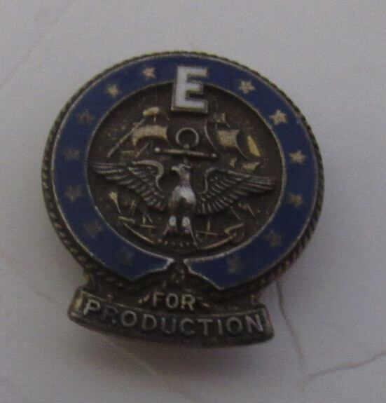 WW11, U.S. Navy 