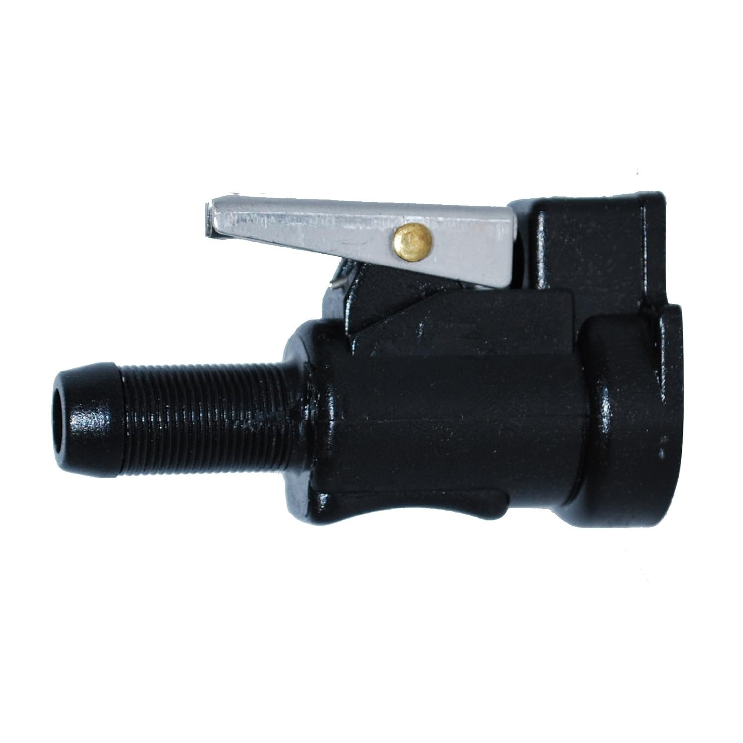 Johnson Evinrude OMC Fuel Hose Fitting Adapter Connector Repair Replacement Kit