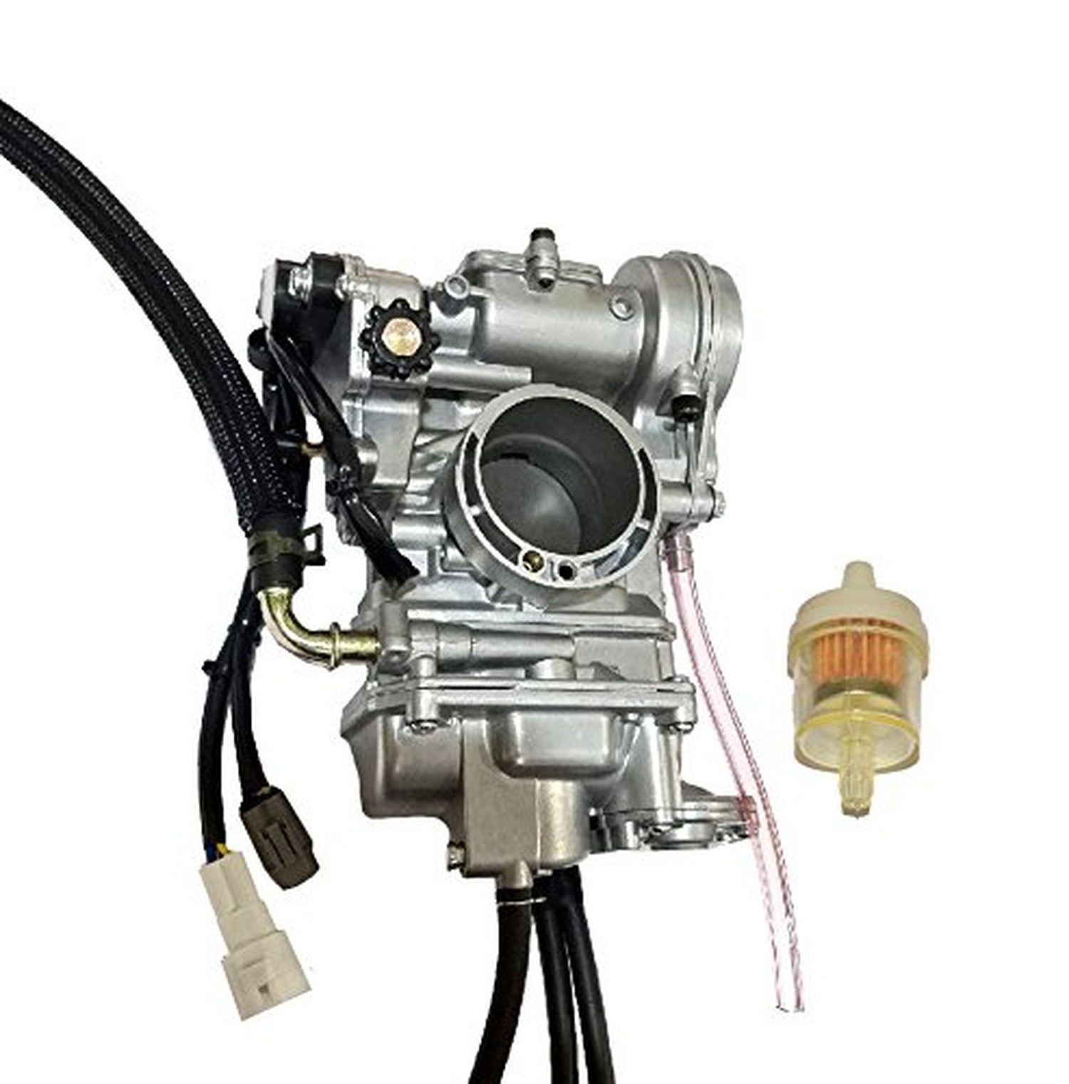 CARBURETOR YAMAHA YFZ 450 YFZ450 2004 2005 2006 2007 2008 2009