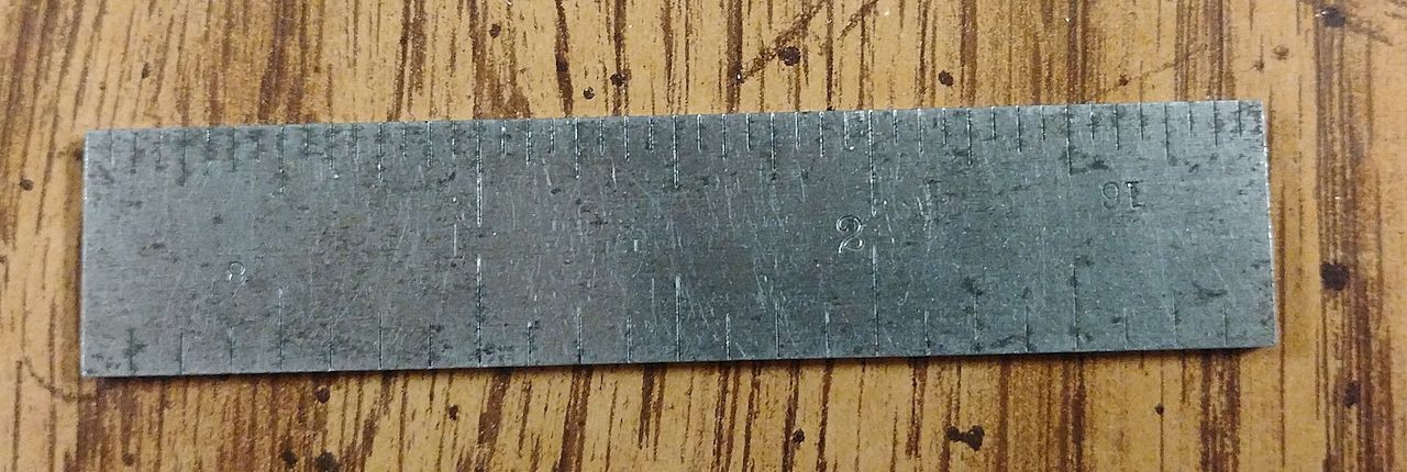 Antique D.B.&S. (Darling, Brown & Sharpe) 3\