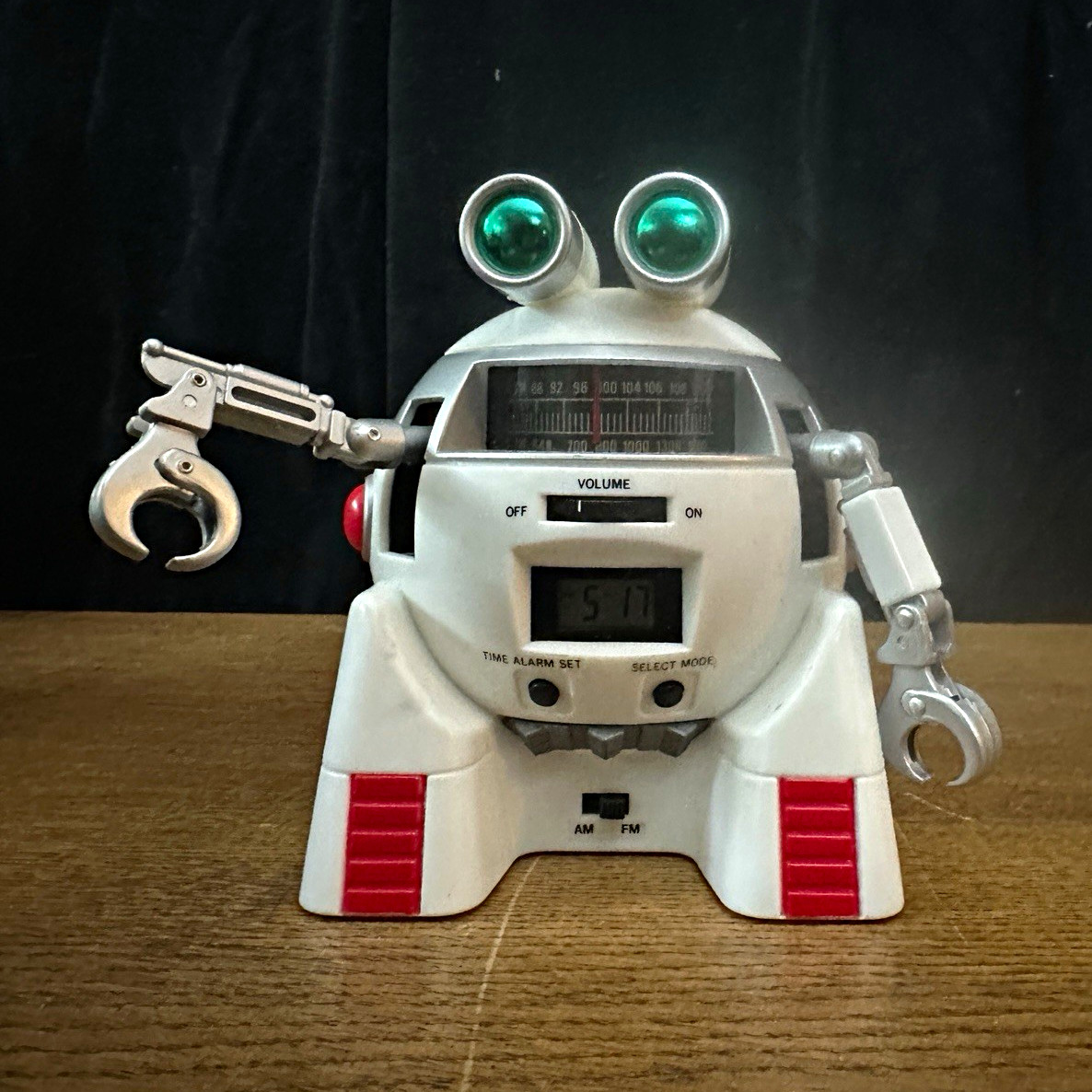 Rare Vintage 1984 Bandai \ Rare Vintage 1984 Bandai \