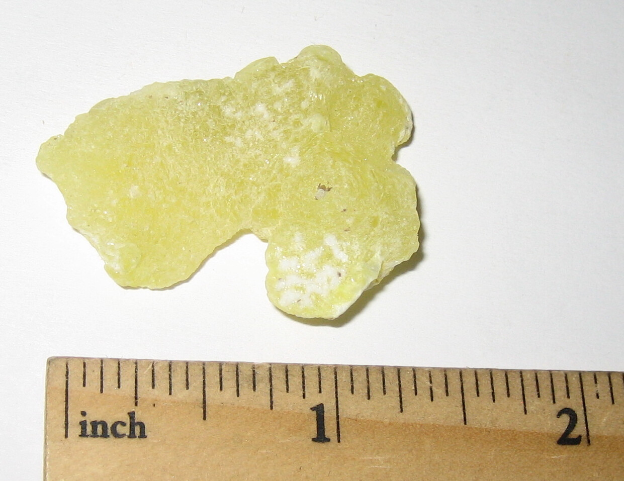 1.5\
