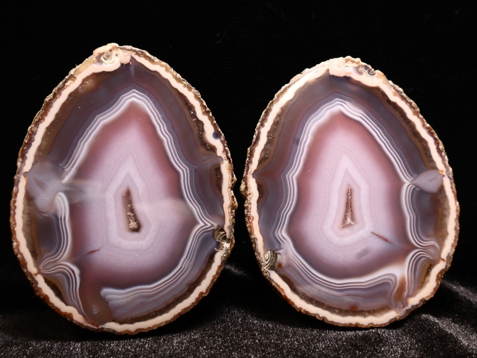 Top Quality Fighting Blood Agate, Hebei, China