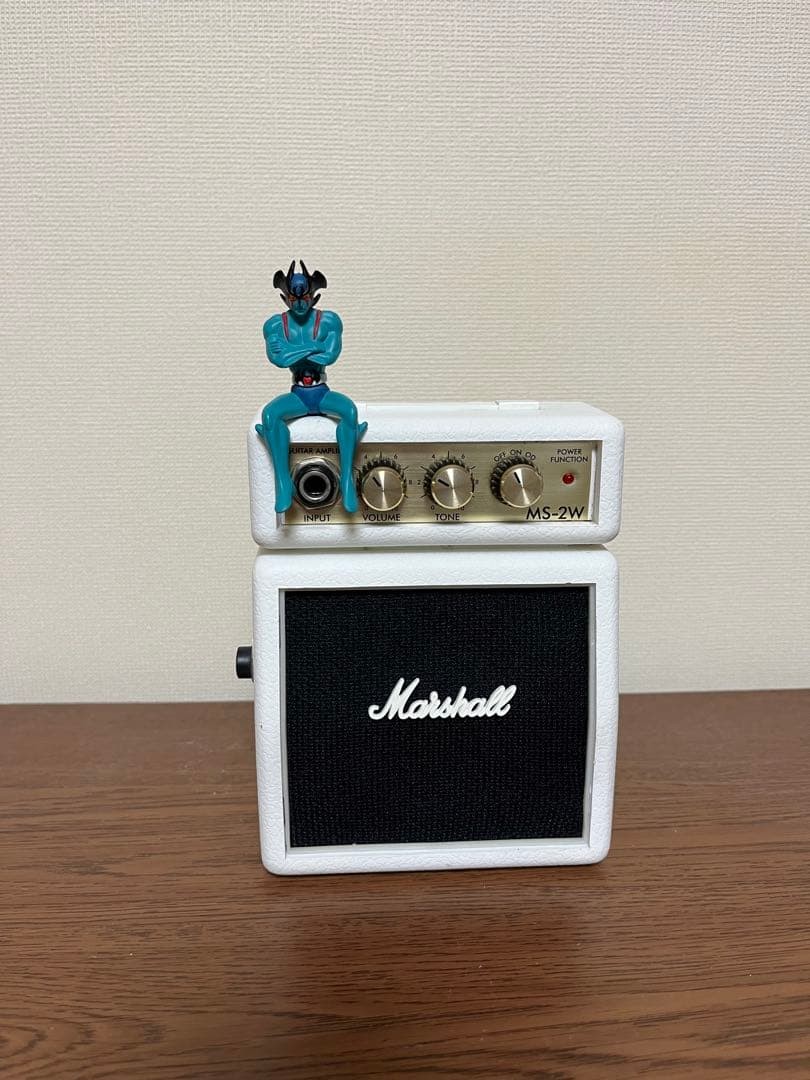 B\'z TAK Matsumoto TMG #21b72f