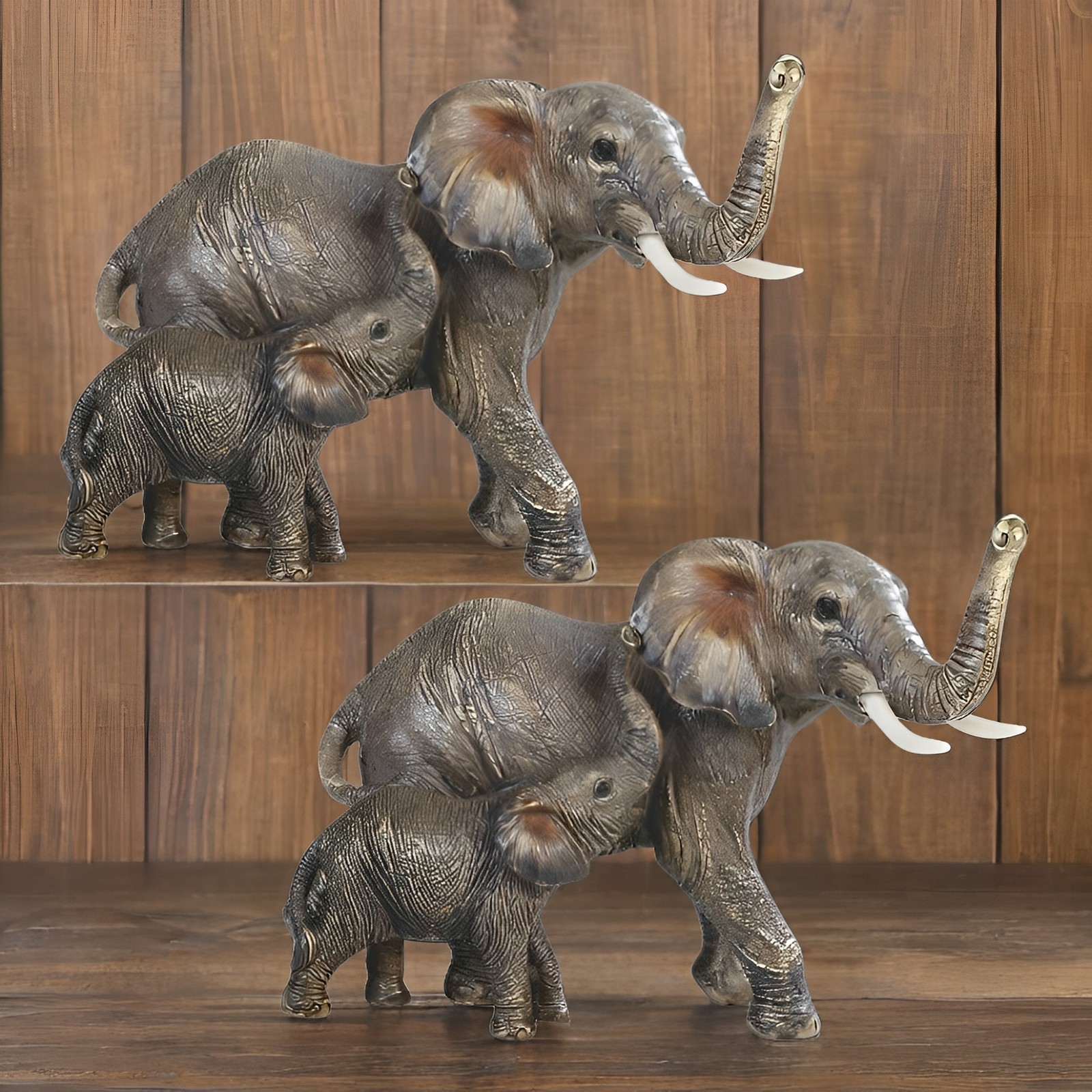 2-PC Gift Set 6.75