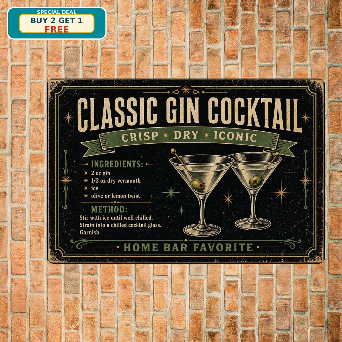 martini_cocktail_recipe_signs_dcor