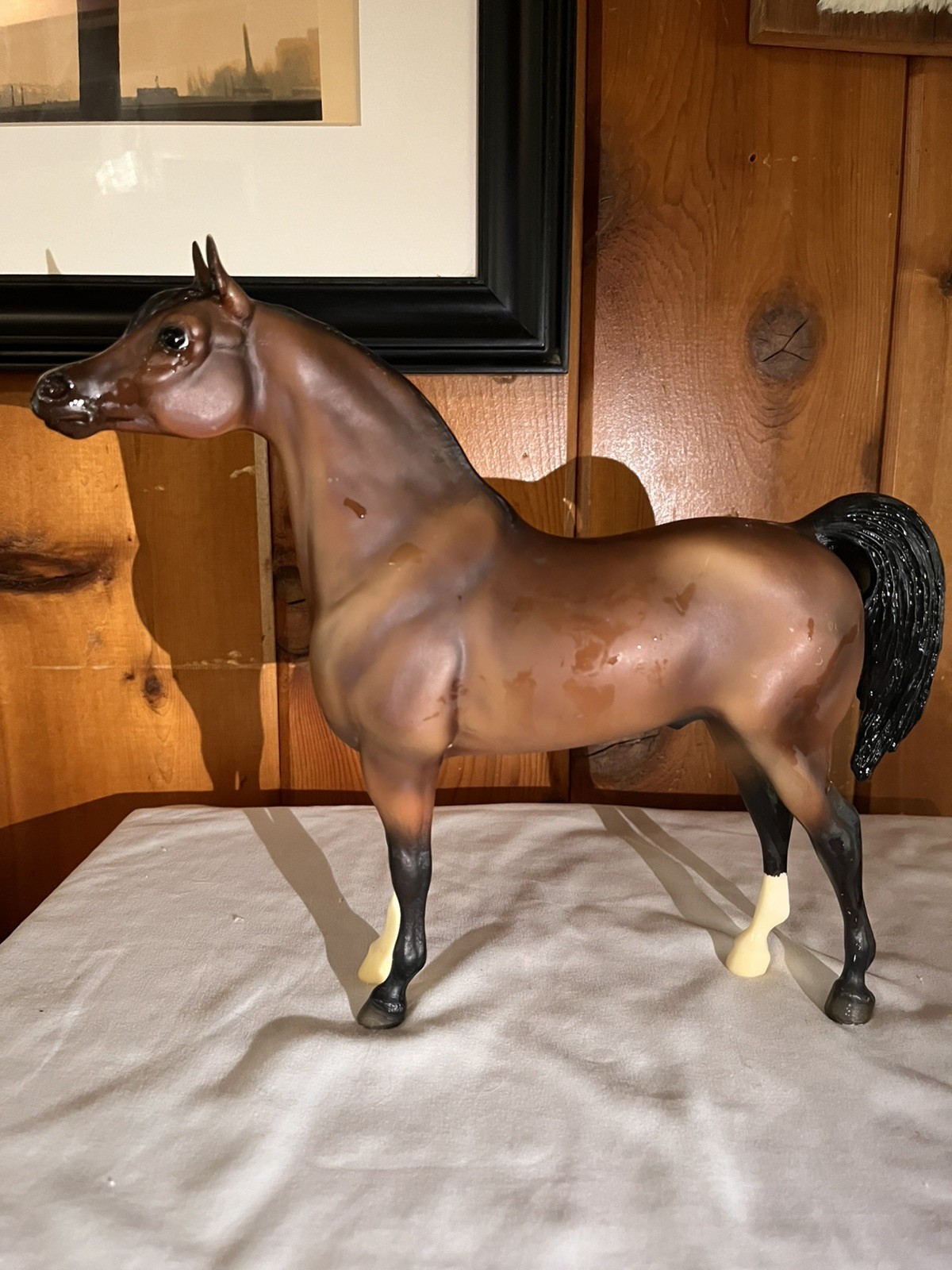 Breyer 2008 \
