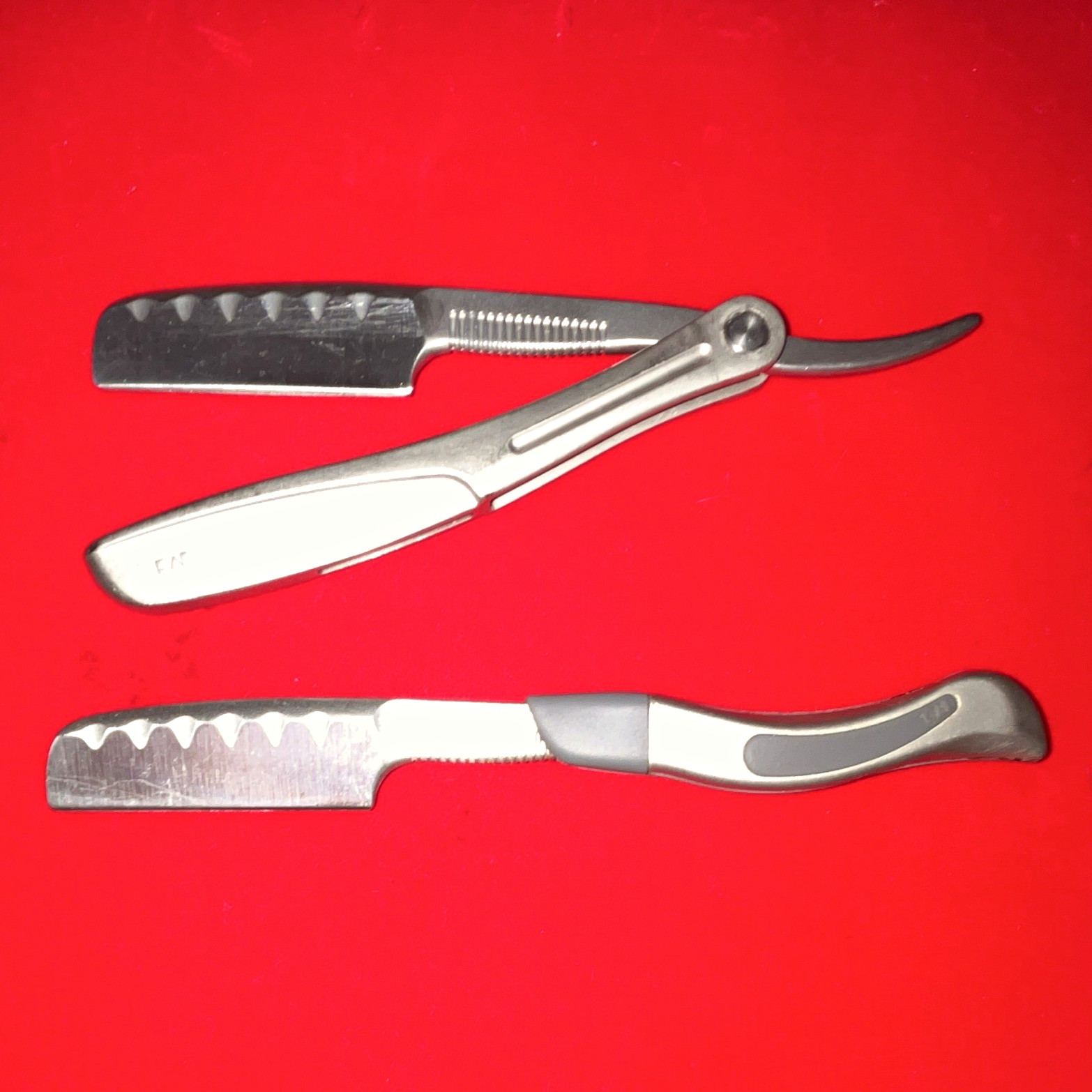 Kai captain excelia set (discontinued) extremely Rare