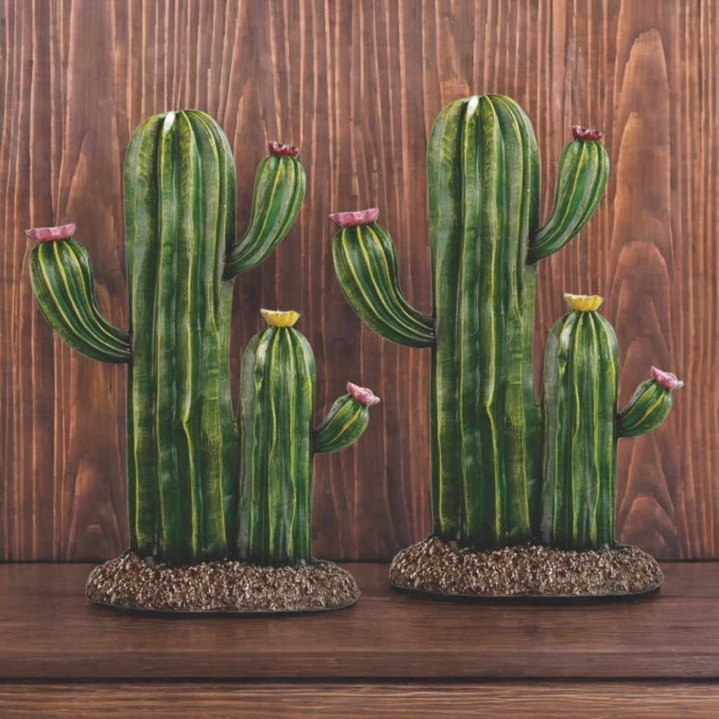 2-PC Gift Set 12