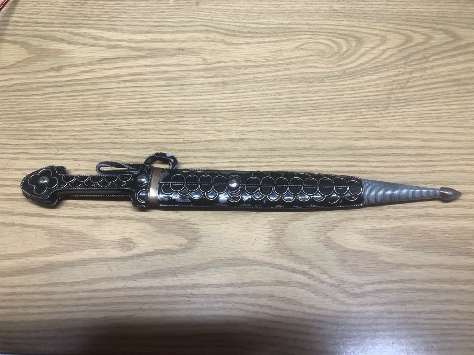 Knife Dagger Indian Sikh Kirpan irpan Victory Dagger Knife Dagger Indian Sikh Kirpan irpan Victory Dagger