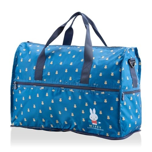 [Hapitas] Carry it small and use it big A carry-on bag series perfect for
