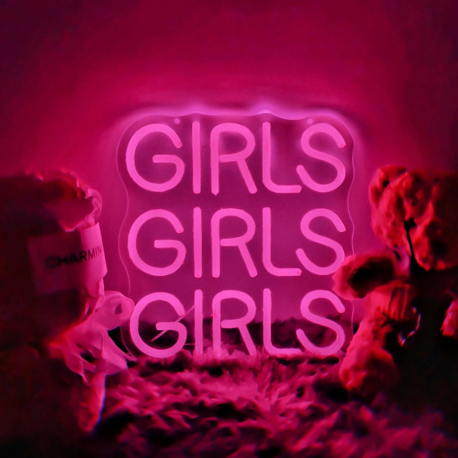 16\