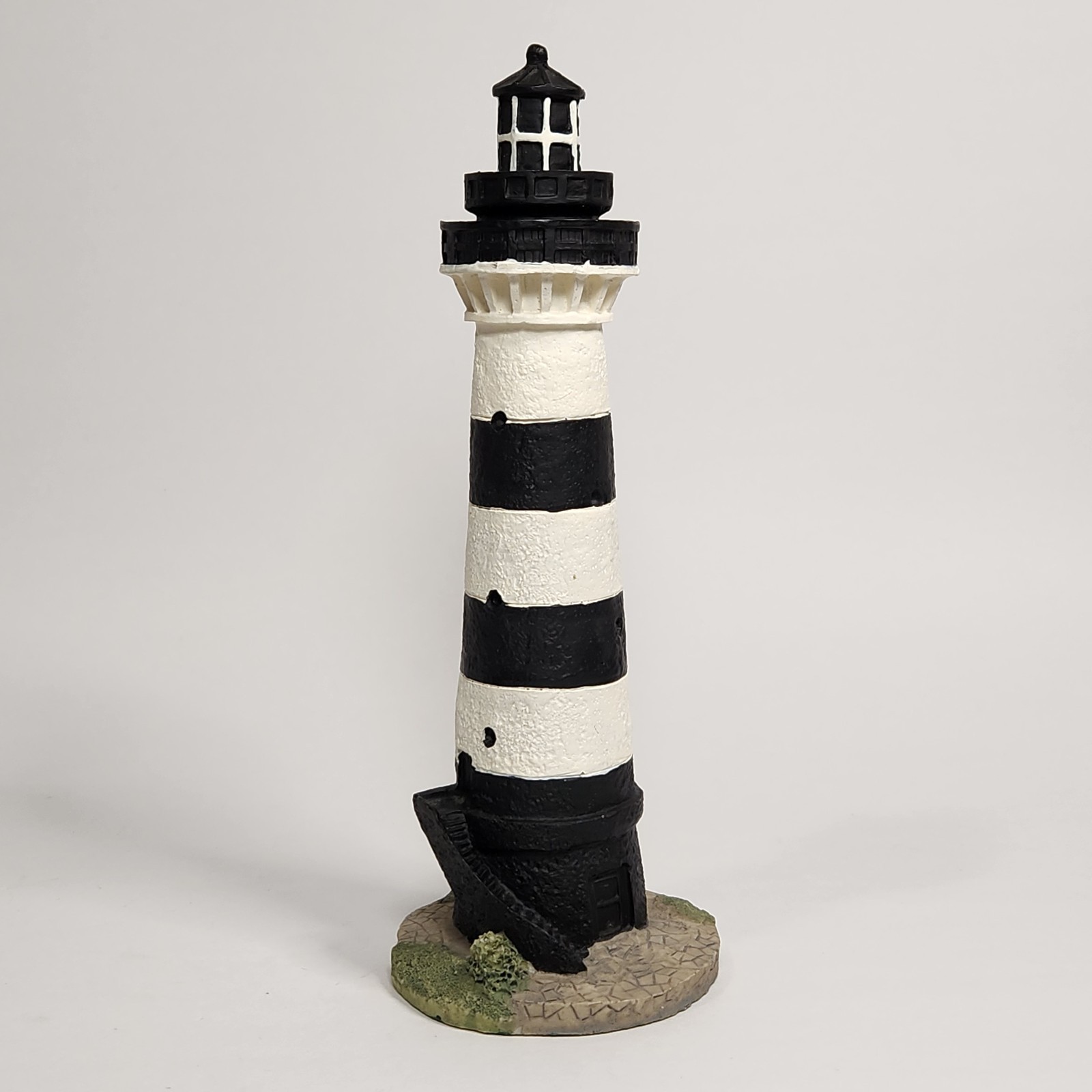 Vintage Cape Canaveral FL Lighthouse 7\