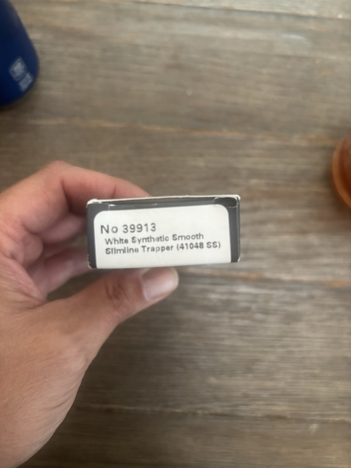 Case Pocket Knife Never Opened