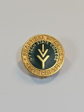 Ivy Tech State College Pin Greencastle Indiana Practical Nursing by Nerff Jones picture