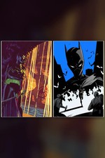 Batgirl #26 PREORDER 12/2 picture