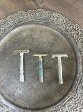 vintage antiques picture