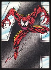 1992 Comic Images Spider-Man II 30 Anniversary -You Pick -FREE SHIP 5+ Cards NM picture