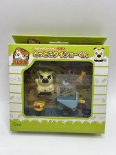 Vintage Epoch Japan Hamtaro hamster Taisho-Kun HC-29 #3Aug26 picture