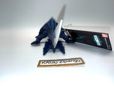 2023 Bandai Movie Monster 10 1/2
