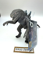 2024 Godzilla Store 10