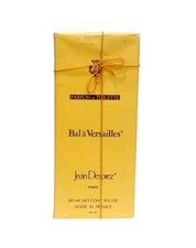 Vintage Jean Desprez Bal a Versailles HUGE 9 oz Parfum de Toilette SEALED  picture