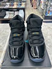 Air Jordan 11 Retro