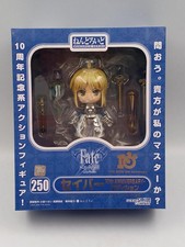 GOOD SMILE COMPANY 10th Anniversary Edition Nendoroid picture