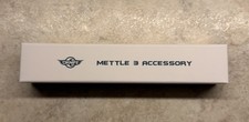 Olight Oknife Mettle 3 Accessory Kit AUTO CONVERSION KIT picture