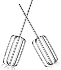 Hand Mixer Beaters for Hamilton Beach picture
