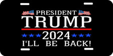 Trump 2024 6