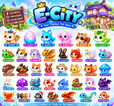 🎃Halloween 🎃Skelicorn -Bubblegeist - Jester DragonBo-bageist- adopt - Today picture