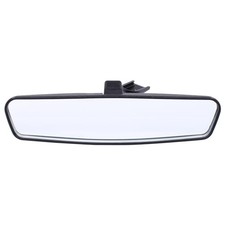 Interior Rear View Mirror for Chevy GMC Cadillac Buick Pontiac Oldsmobile picture