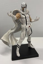 Kotobukiya ArtFX+ Magneto Statue Marvel Now Collectible picture