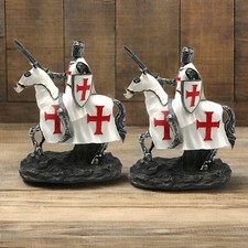 2-PC Gift Set 8.5