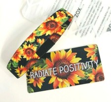 ZOX