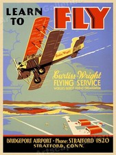 1930s 