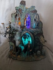 VINTAGE 2002 DEPT 56 
