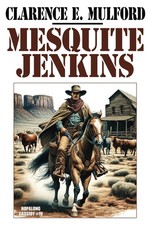 Mesquite Jenkins (Hopalong Cassidy) picture