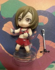 Nendoroid Petit Hatsune Miku Renewal Vocaloid Meiko Figure 2.5 Inches No Box picture