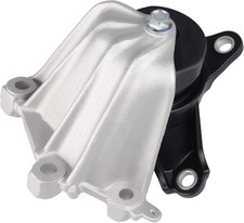 Upper Transmission Mount with Bracket for 2008-2012 Honda Accord Engine picture